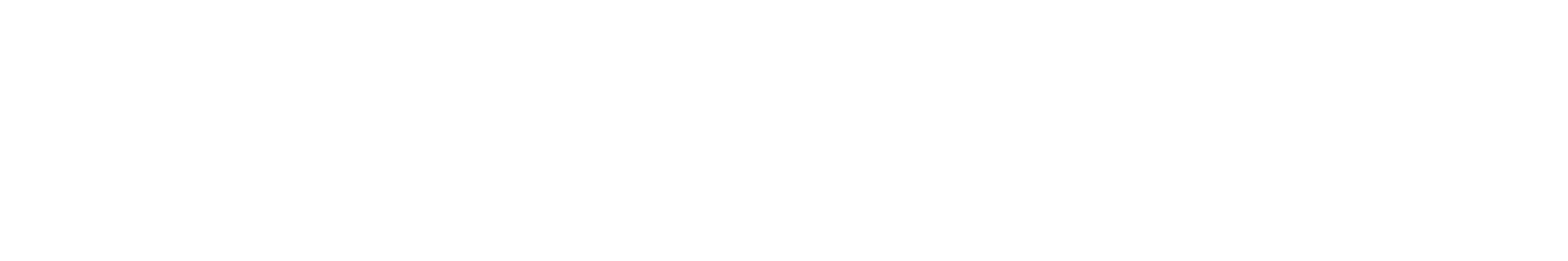 株式会社 栄伸エンジニアリング